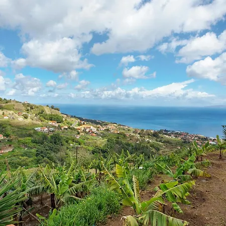 Private Canico (Madeira)