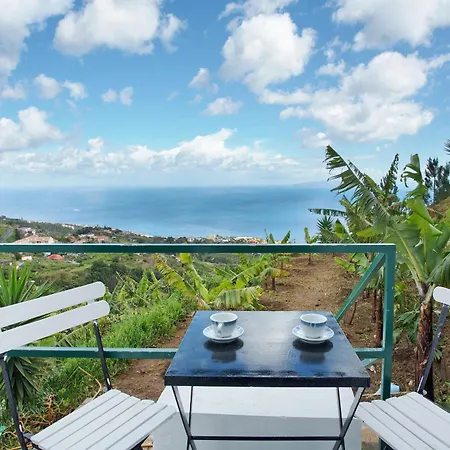 Private Holiday park *