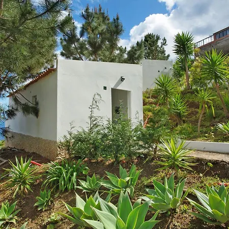Private * Canico (Madeira)