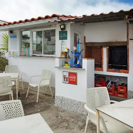 Private Holiday park