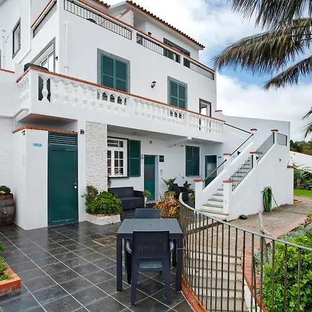 Private * Canico (Madeira)