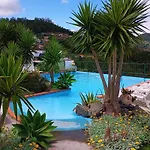 Üdülőpark Private