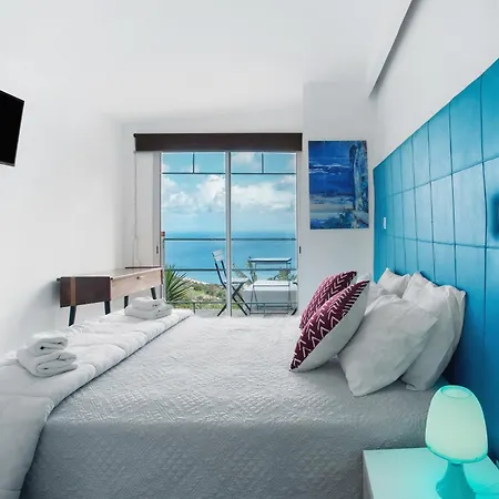 Private Parque de vacaciones *