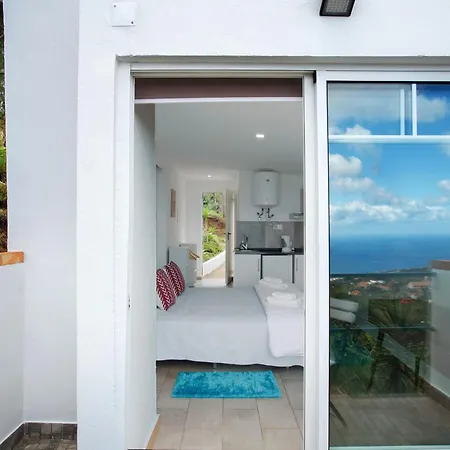 Üdülőpark Private *