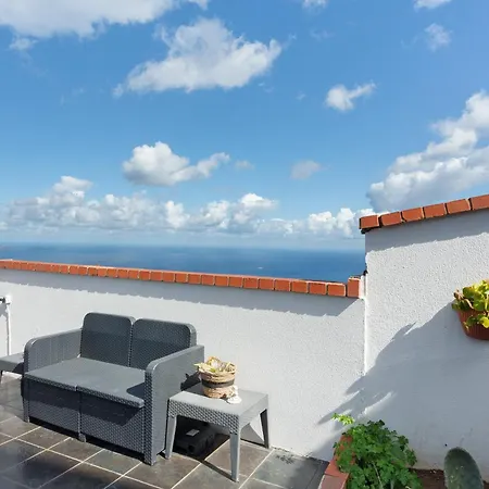 Private Parque de vacaciones