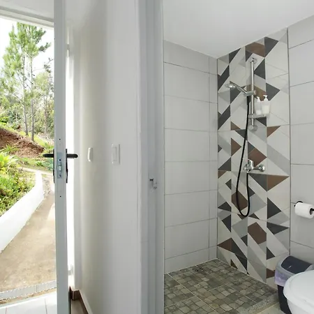 Private Parque de vacaciones *