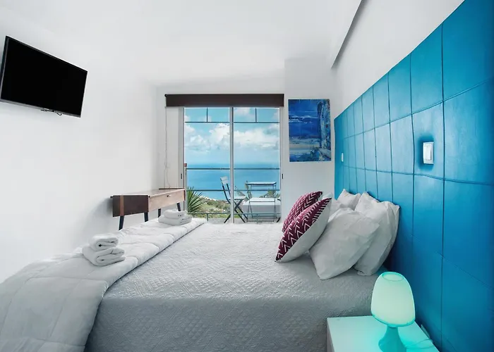 Private Holiday park *