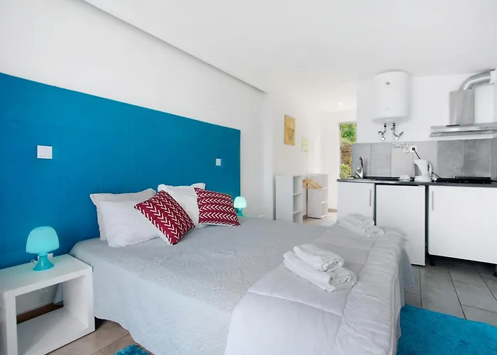 Üdülőpark Private