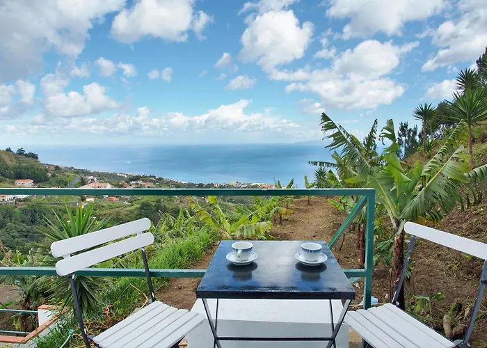 Private Holiday park *