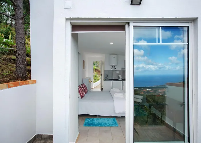 Üdülőpark Private *