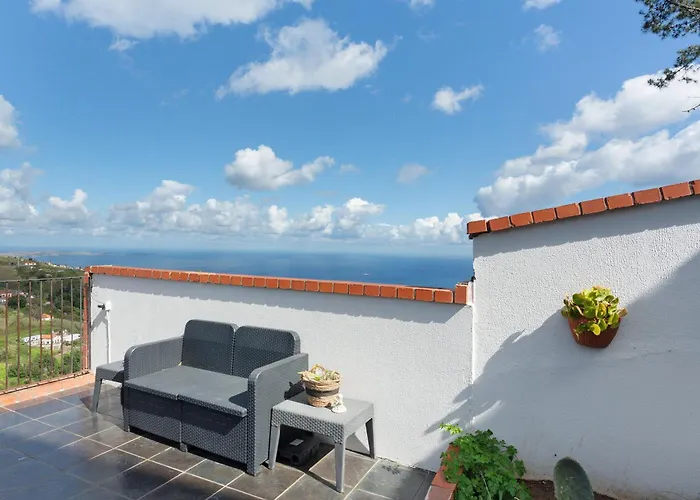 Private Holiday park