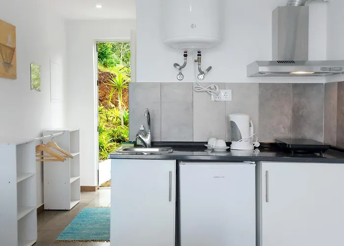 Private Holiday park *