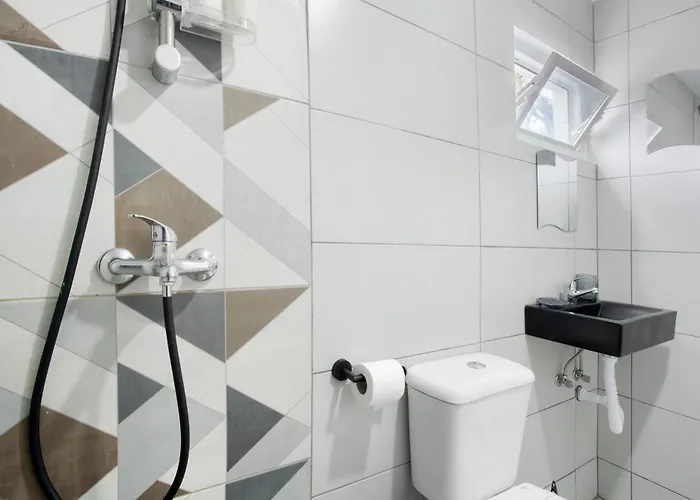 Private * Canico (Madeira)