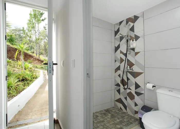 Private Holiday park *