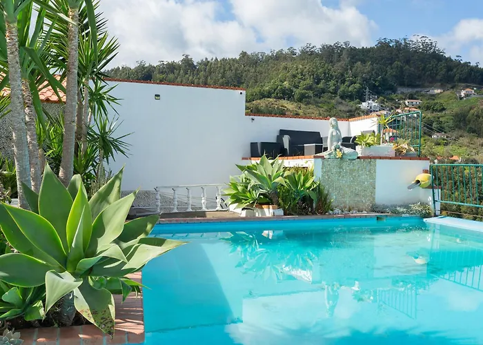 Holiday park Private *