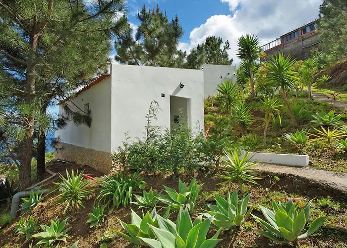 Private * Canico (Madeira)