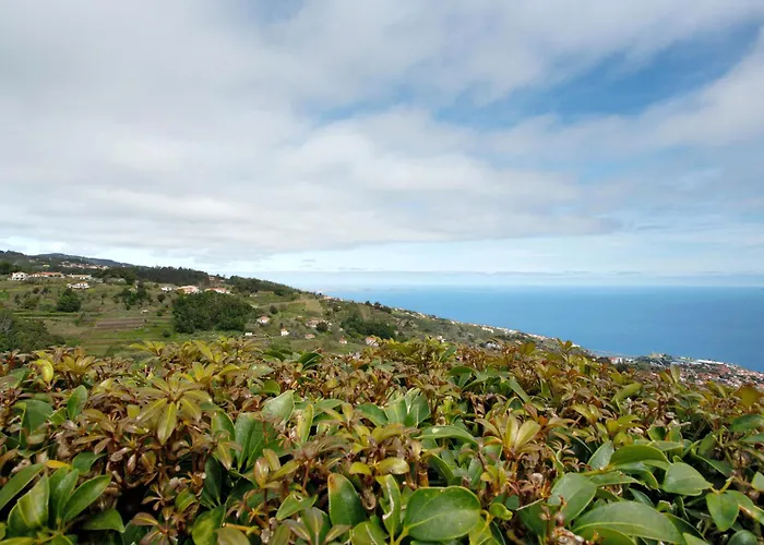 Holiday park Private