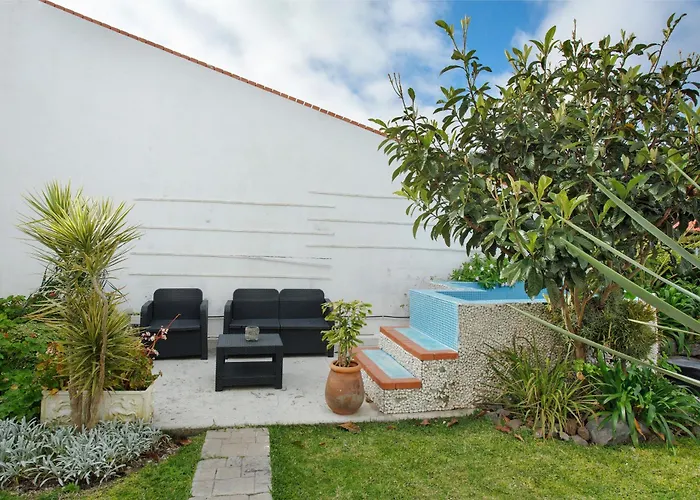 Private Holiday park *