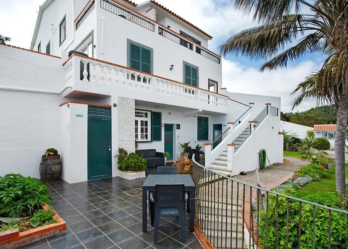 Private * Canico (Madeira)